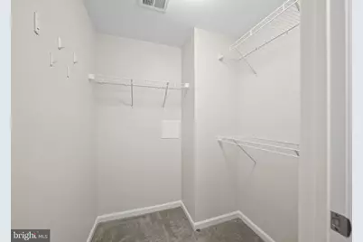 2121 John Stuart Road #E, Marriottsville, MD 21104 - Photo 23