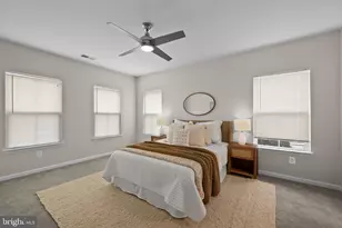 2121 John Stuart Rd, Marriottsville, MD 21104 - Photo 19