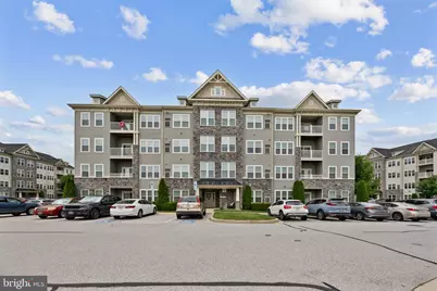 2121 John Stuart Road #E, Marriottsville, MD 21104 - Photo 51
