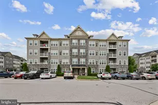 2121 John Stuart Rd, Marriottsville, MD 21104 - Photo 51