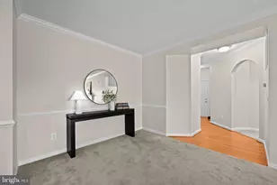 2121 John Stuart Rd, Marriottsville, MD 21104 - Photo 5