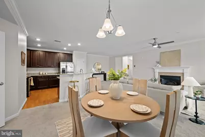 2121 John Stuart Road #E, Marriottsville, MD 21104 - Photo 11