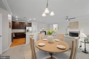 2121 John Stuart Rd, Marriottsville, MD 21104 - Photo 11