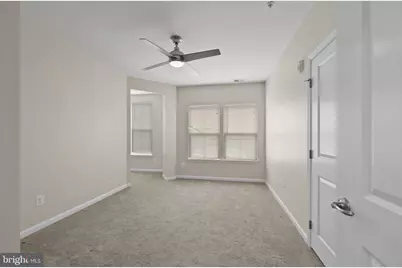 2121 John Stuart Road #E, Marriottsville, MD 21104 - Photo 29