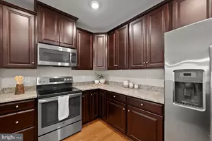 2121 John Stuart Rd, Marriottsville, MD 21104 - Photo 17
