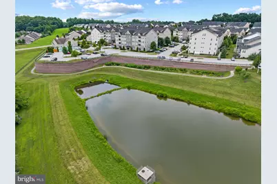 2121 John Stuart Road #E, Marriottsville, MD 21104 - Photo 43