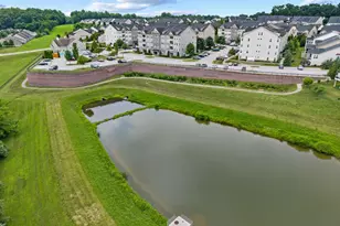 2121 John Stuart Rd, Marriottsville, MD 21104 - Photo 43