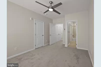 2121 John Stuart Road #E, Marriottsville, MD 21104 - Photo 33