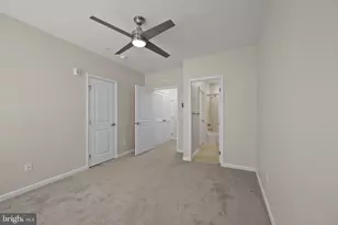 2121 John Stuart Rd, Marriottsville, MD 21104 - Photo 33