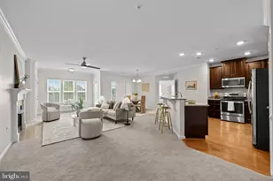 2121 John Stuart Rd, Marriottsville, MD 21104 - Photo 7