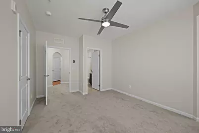 2121 John Stuart Road #E, Marriottsville, MD 21104 - Photo 31