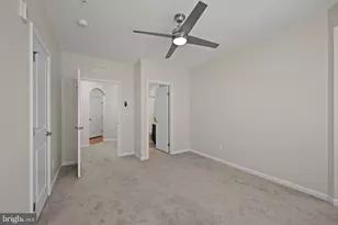 2121 John Stuart Rd, Marriottsville, MD 21104 - Photo 31