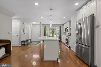 4722 Rams Horn Row, Ellicott City, MD 21042 - Photo 7