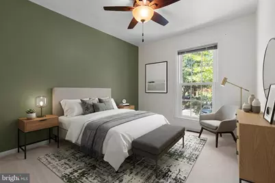 4722 Rams Horn Row, Ellicott City, MD 21042 - Photo 27