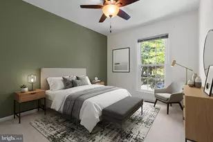 4722 Rams Horn Row, Ellicott City, MD 21042 - Photo 27