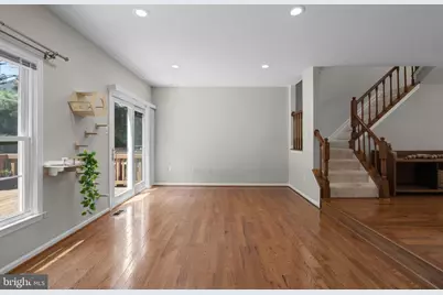4722 Rams Horn Row, Ellicott City, MD 21042 - Photo 19