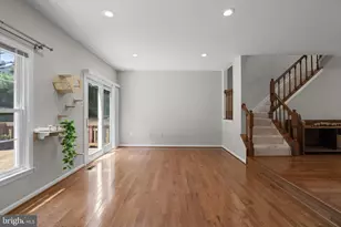 4722 Rams Horn Row, Ellicott City, MD 21042 - Photo 19