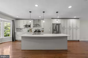 4722 Rams Horn Row, Ellicott City, MD 21042 - Photo 5