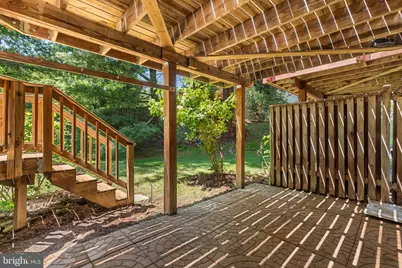 4722 Rams Horn Row, Ellicott City, MD 21042 - Photo 45