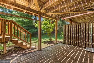 4722 Rams Horn Row, Ellicott City, MD 21042 - Photo 45
