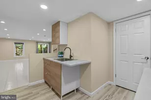 4722 Rams Horn Row, Ellicott City, MD 21042 - Photo 41