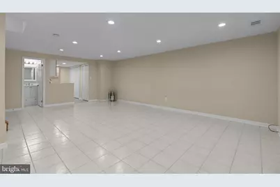 4722 Rams Horn Row, Ellicott City, MD 21042 - Photo 39