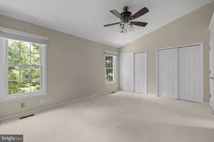 4722 Rams Horn Row, Ellicott City, MD 21042 - Photo 25