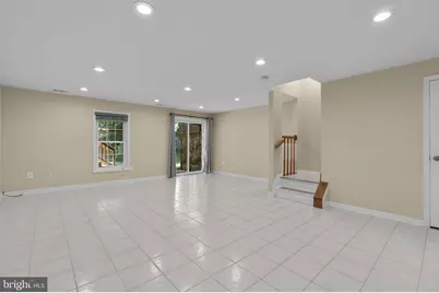 4722 Rams Horn Row, Ellicott City, MD 21042 - Photo 37