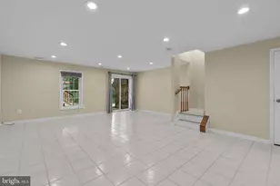 4722 Rams Horn Row, Ellicott City, MD 21042 - Photo 37