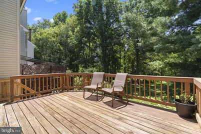 4722 Rams Horn Row, Ellicott City, MD 21042 - Photo 43