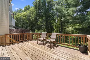 4722 Rams Horn Row, Ellicott City, MD 21042 - Photo 43