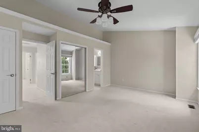 4722 Rams Horn Row, Ellicott City, MD 21042 - Photo 23