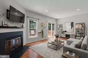 4722 Rams Horn Row, Ellicott City, MD 21042 - Photo 13