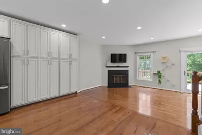 4722 Rams Horn Row, Ellicott City, MD 21042 - Photo 15