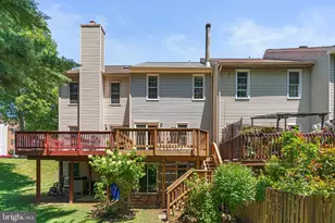 4722 Rams Horn Row, Ellicott City, MD 21042 - Photo 47