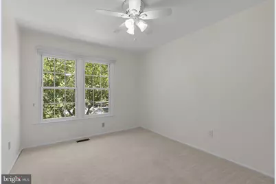 4722 Rams Horn Row, Ellicott City, MD 21042 - Photo 31