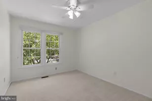 4722 Rams Horn Row, Ellicott City, MD 21042 - Photo 31