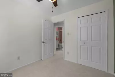 4722 Rams Horn Row, Ellicott City, MD 21042 - Photo 29
