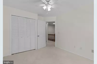 4722 Rams Horn Row, Ellicott City, MD 21042 - Photo 33