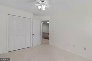 4722 Rams Horn Row, Ellicott City, MD 21042 - Photo 33