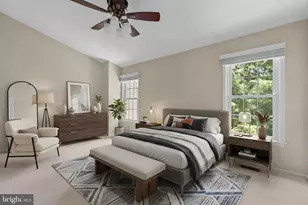 4722 Rams Horn Row, Ellicott City, MD 21042 - Photo 21