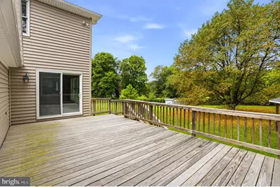 6691 Luster Drive, Highland, MD 20777 - Photo 11