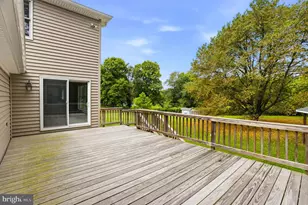6691 Luster Dr, Highland, MD 20777 - Photo 11