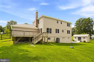 6691 Luster Dr, Highland, MD 20777 - Photo 5