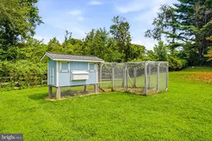 6691 Luster Dr, Highland, MD 20777 - Photo 9
