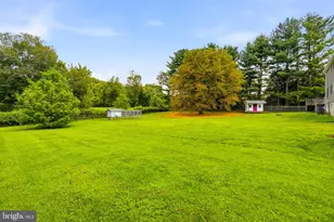 6691 Luster Dr, Highland, MD 20777 - Photo 7