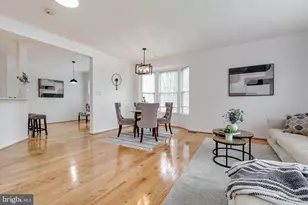 7111 Silverleaf Oak Rd, Elkridge, MD 21075 - Photo 7