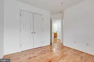 7111 Silverleaf Oak Rd, Elkridge, MD 21075 - Photo 27