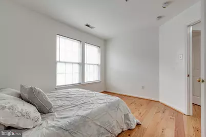 7111 Silverleaf Oak Road #163, Elkridge, MD 21075 - Photo 23