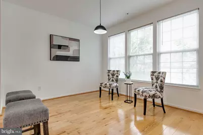7111 Silverleaf Oak Road #163, Elkridge, MD 21075 - Photo 13